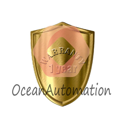 For 6AV6642-5BD10-0HT0 membrane keypad 6AV6 642-5BD10-0HT0 + Touch screen