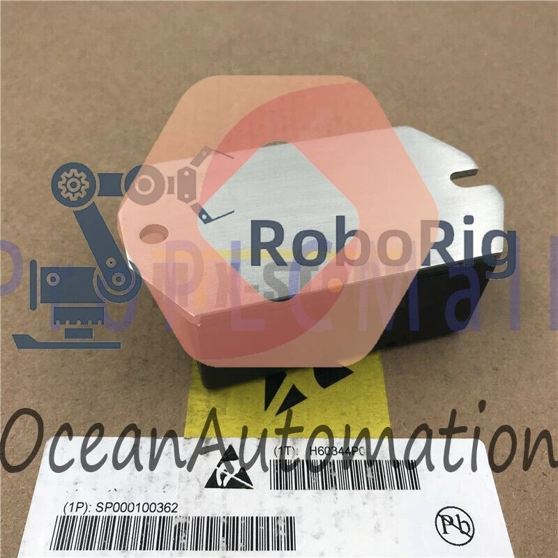 1PCS IXYS VUO190-08No7 VUO190-08N07 ~