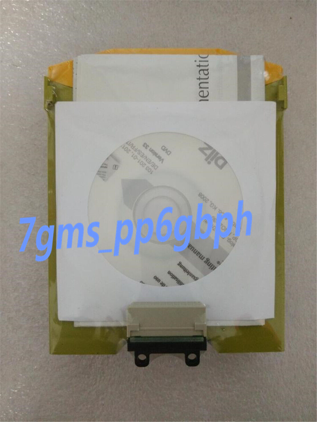 New Eco-Friendly 1PCS PILZ PNOZ mo1p 773501 - PILZ