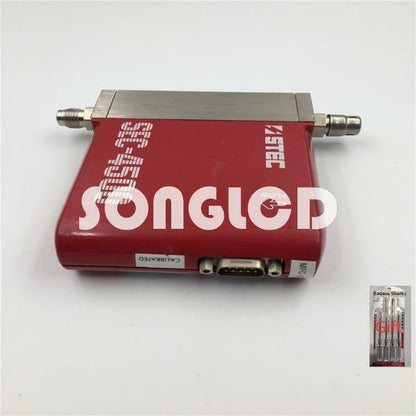 1PC SEC-4500MO-UC Oxygen Sensor Module - SIGMA CONTROLS