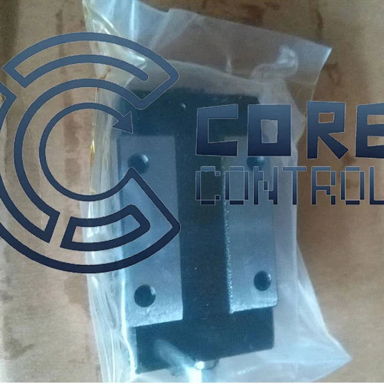 1PC LSK GL15CA