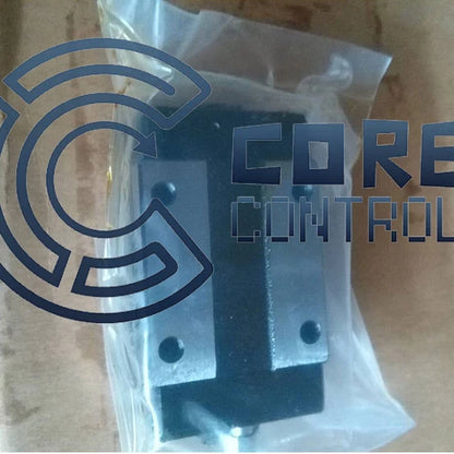 1PC LSK GL15CA