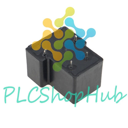 5Pcs HONGFA HF2150-1A-12DEF HF2150-1A-12DE 12VDC Power Relay 4Pins 30A 240VAC