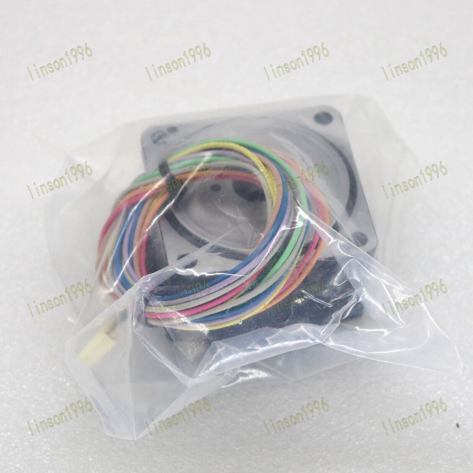 AXHM230K-GFH ONE Year - ORIENTAL MOTOR