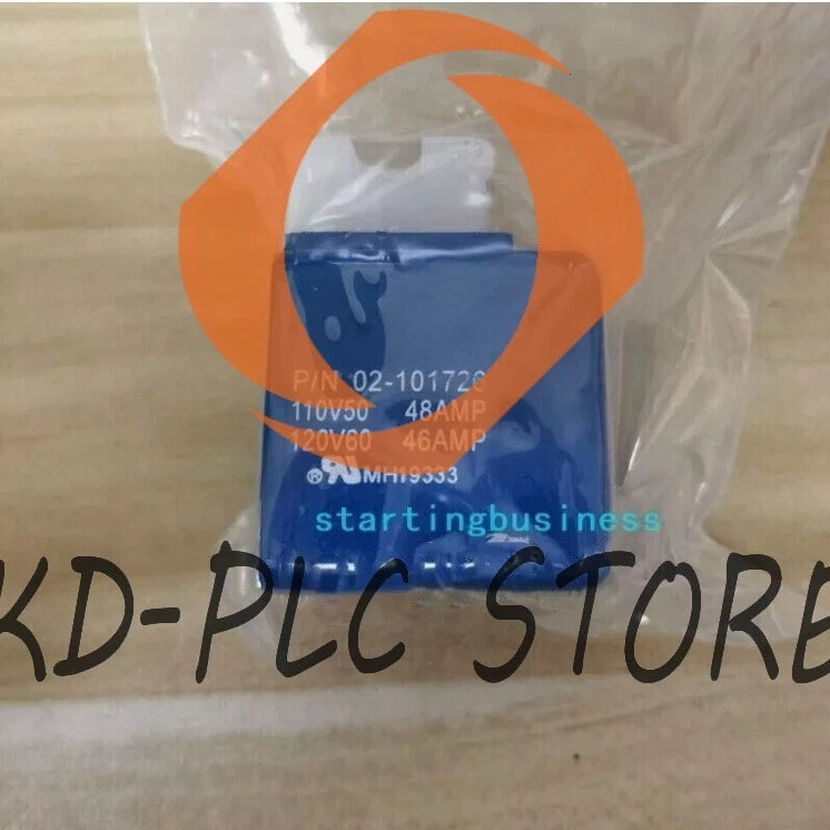1PCS Vickers 02-101726 02101726 Solenoid Coil P/N 02-101726