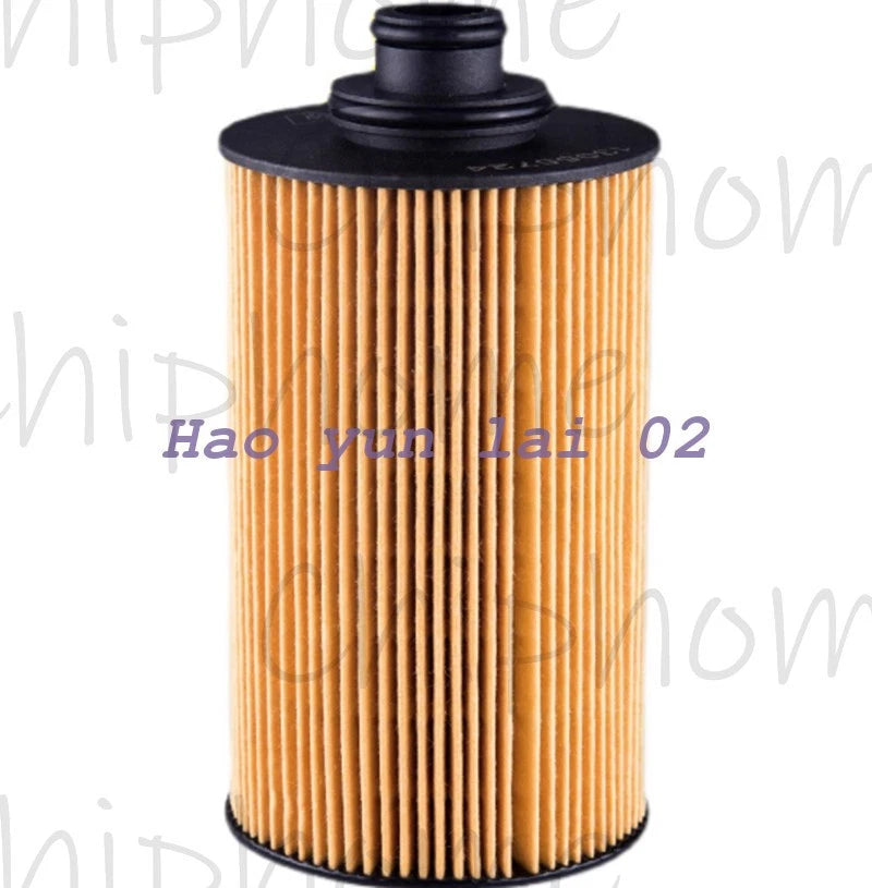 1 Pieces For 13055724 Oil Filter JLX-447A