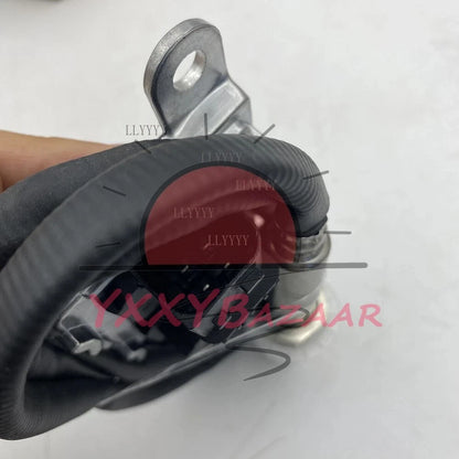 For Cummins 4326872 4326872RX OEM Nitrogen Oxide Sensor NOX