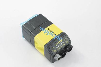 used 821-0127-1R COGNEX Fast or - KOEED