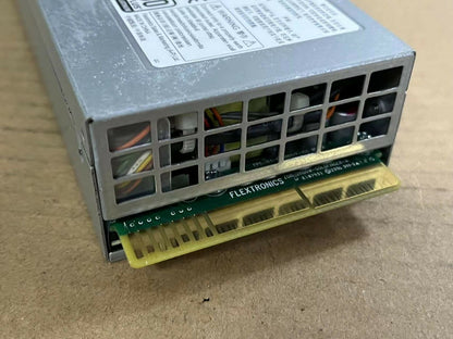 new 1PC  Intel 1100W Server Power Supply S-1100ADU00-201 G84027-007