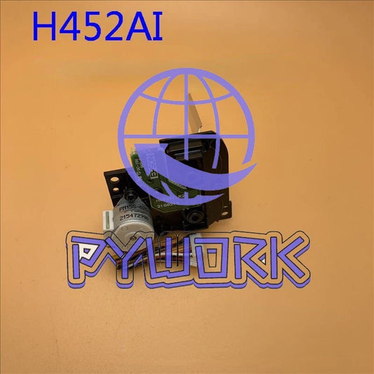 CB-X05/X05E/W05/U05/S05 Replace Epson Projector Auto Iris H452AI 376102450702~