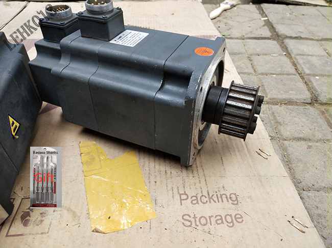 1pcs lsg-126-3-20-560/g12.1mb5j - KOEED