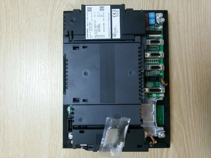 new One MITSUBISHI FCA70P-2BVU NUMERICAL CONTROL SYSTEM PING - MITSUBISHI