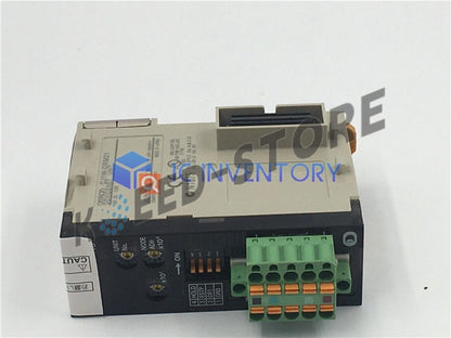 1PCS OMRON PLC CJ1W-DRM21 CJ1WDRM21