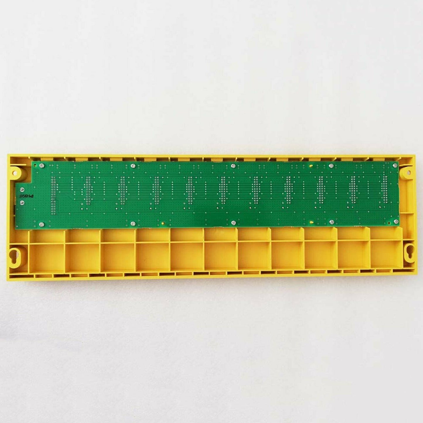 New One FANUC A03B-0819-C001 IO Board Module - FANUC