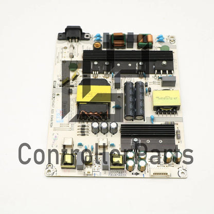 1PCS 58R6E RSAG7.820.8349/ROH RSAG7.820.7748/RO Power Supply Board 242444