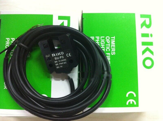 new 1pc RIKO SU-P SU-P2 PNP - RIKO