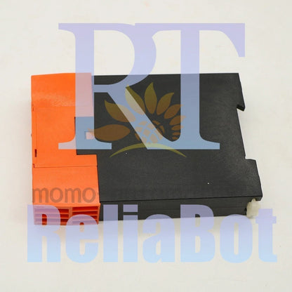 1PC DOLD BG5929 0050807 24VDC Safety Relay~