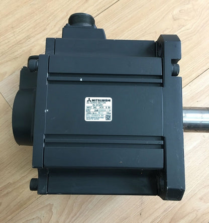 Mitsubishi ONE HC-SFS201 Used and Tested - MITSUBISHI