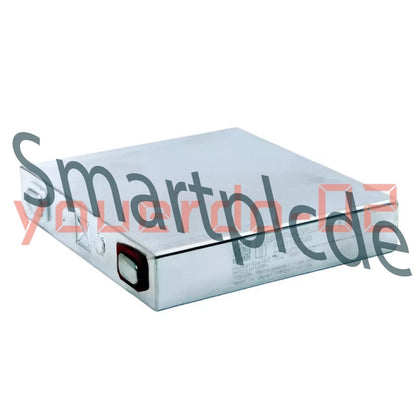 1 PC Box SCIB Toshiba Titanate Battery 2.4V/10Ah MP2211F10FPA MP2211F10FPAJ