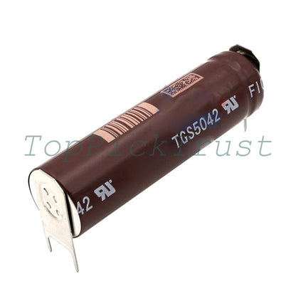 1PCS Sensor TGS5042