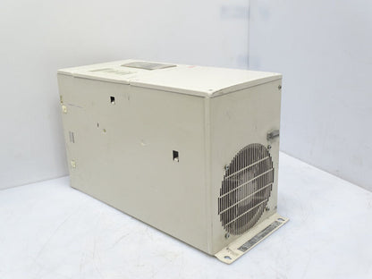 ABB DCS502B0680-51-21P2000-000000000 drive system - ABB