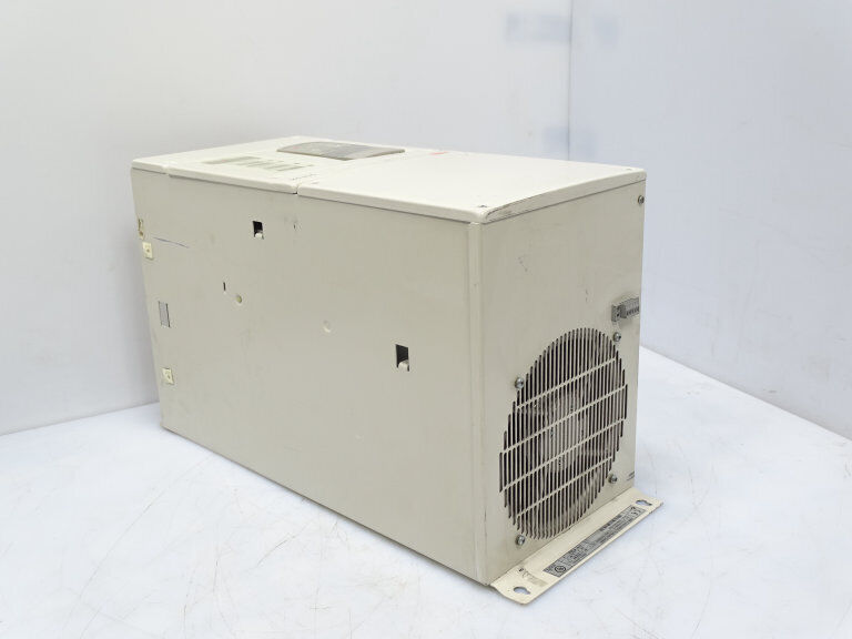 ABB DCS502B0680-51-21P2000-000000000 DRIVE ABB