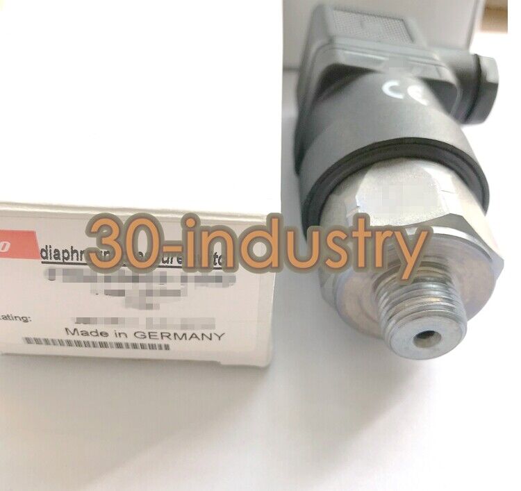 1PCS New 846103 Pressure Switch - Reliable and Efficient Performance - koeed