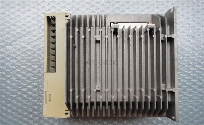 Mitsubishi Servo Drives FCUA-MP10-06 In Condition Used - MITSUBISHI