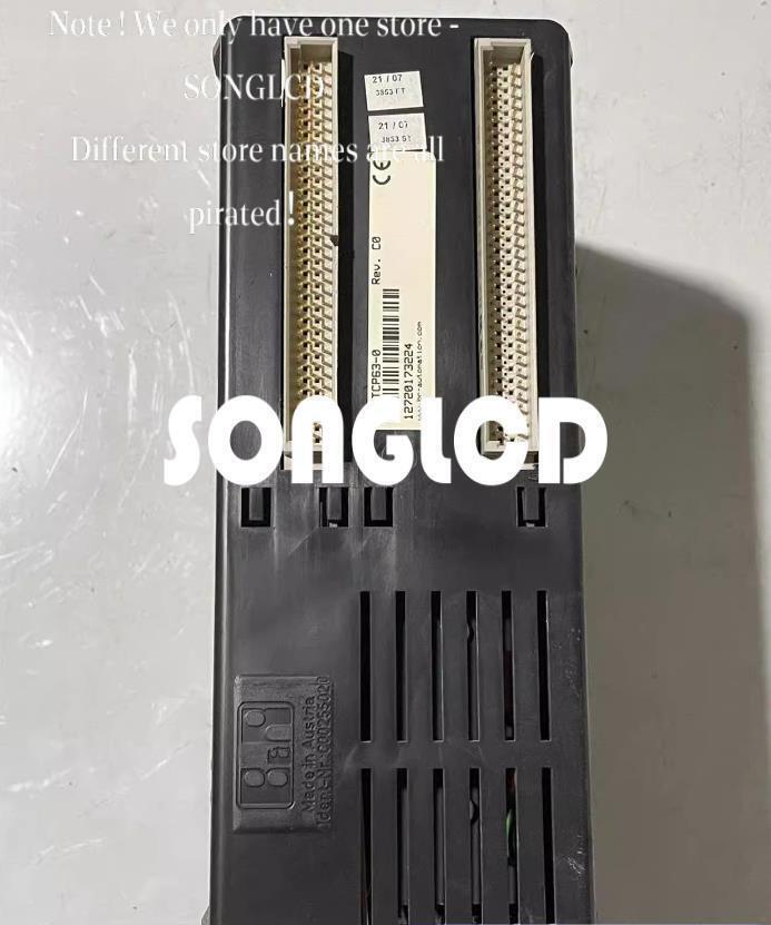 1PCS NTCP63 M2NTCP63-0 Thermistor Sensor - VENDOR NAME