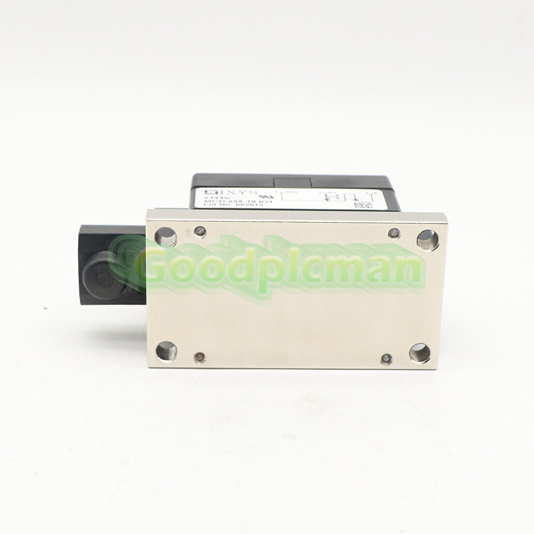 new 1PC IXYS MCD255-18io1 thyristor - IXYS
