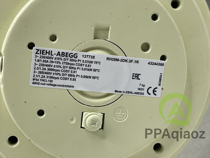 New 1PCS RH28M-2DK.3F.1R RH28 M-2DK.3F.1R Delivery Optimized for Performance - BRANDNAME