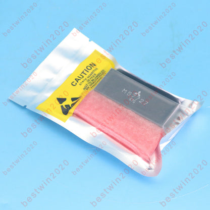 new 1PC Mitsubishi M57727 ZIP-5 Integrated Circuit ship - MITSUBISHI