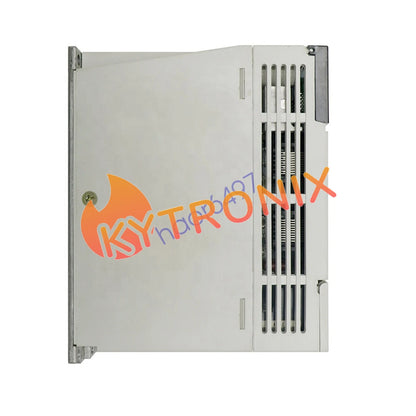 MITSUBISHI MDS-B-SVJ2-01 Servo Drive