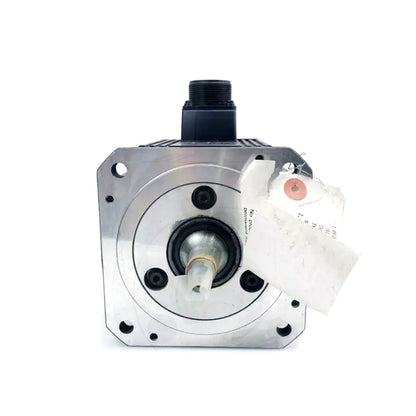 Mitsubishi HC153T-SZ Servo Motor - MITSUBISHI