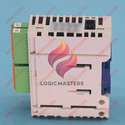 one ABB Robot DSQC1030 3HAC058663-001 Digital Base IO Module