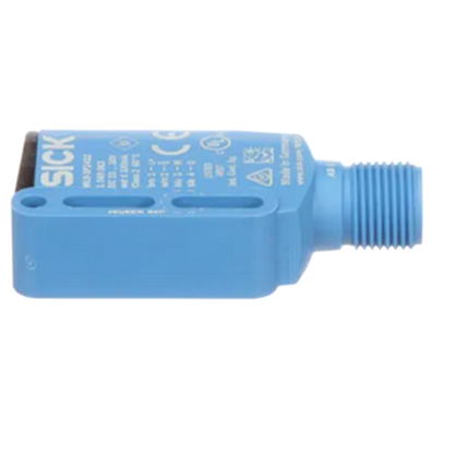 SICK WL9-3P2432 Photoelectric Sensor Switch - SICK