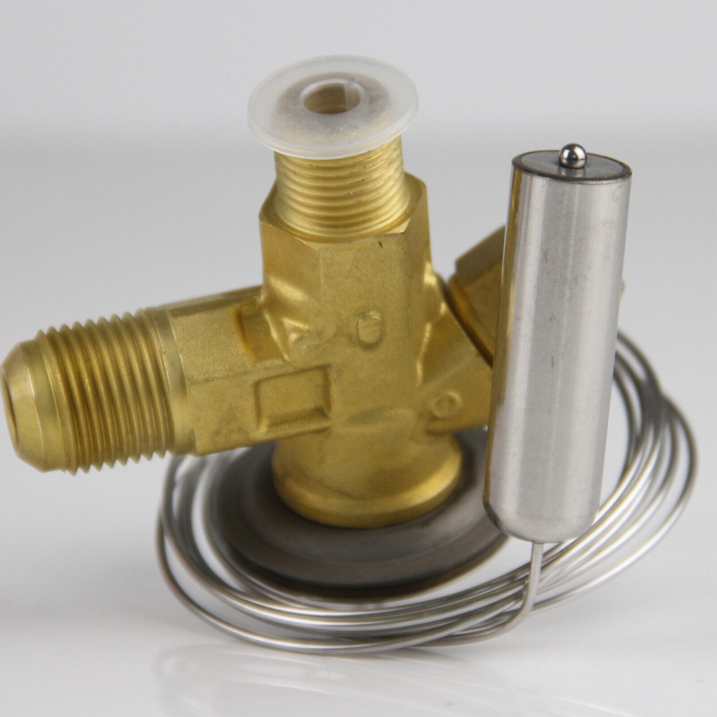DANFOSS Expansion Valve 068Z3400 TS2 - DANFOSS
