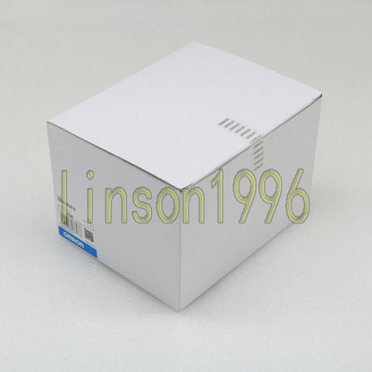 OMRON C200H-CPU01-E CPU PROGRAMMABLE UNIT PLC MODULE - OMRON