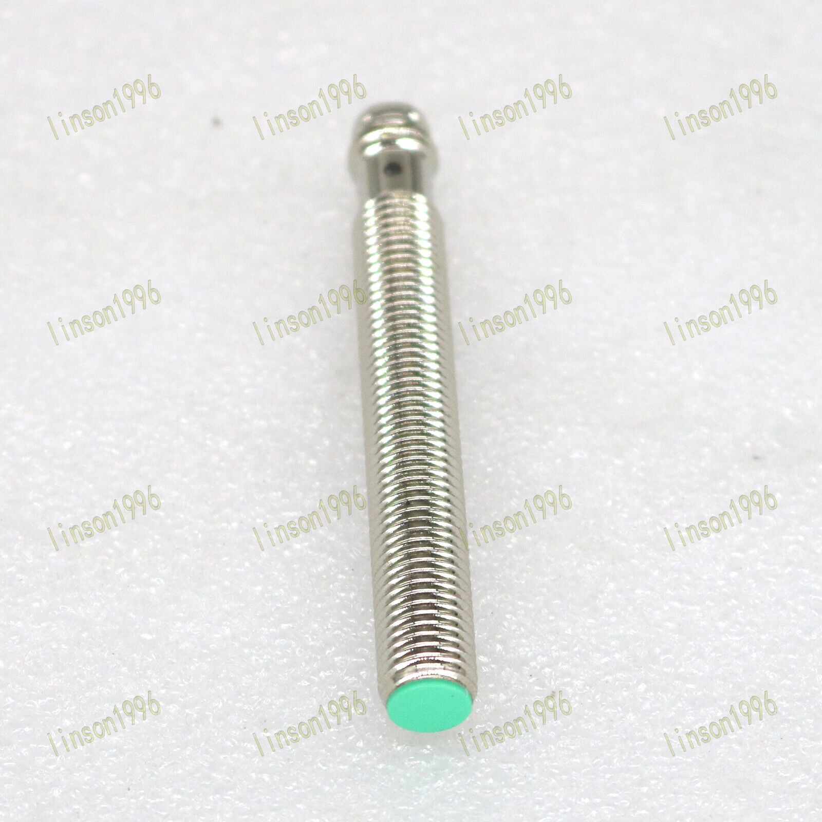 1PC PEPPERL+FUCHS NEB3-8GM45-E2-V3 Sensor - PEPPERL+FUCHS