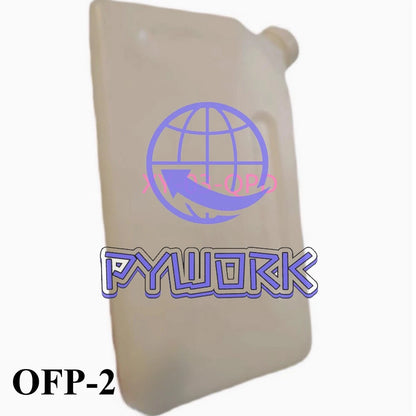1PCS Compatible with Olympus OFP-2 Water Bottles Freight Free