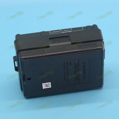 new UNI-T UT502A 2500V Digital Insulation Tester Megohmmeter with Light/Buzzer Alarm - UNI-T