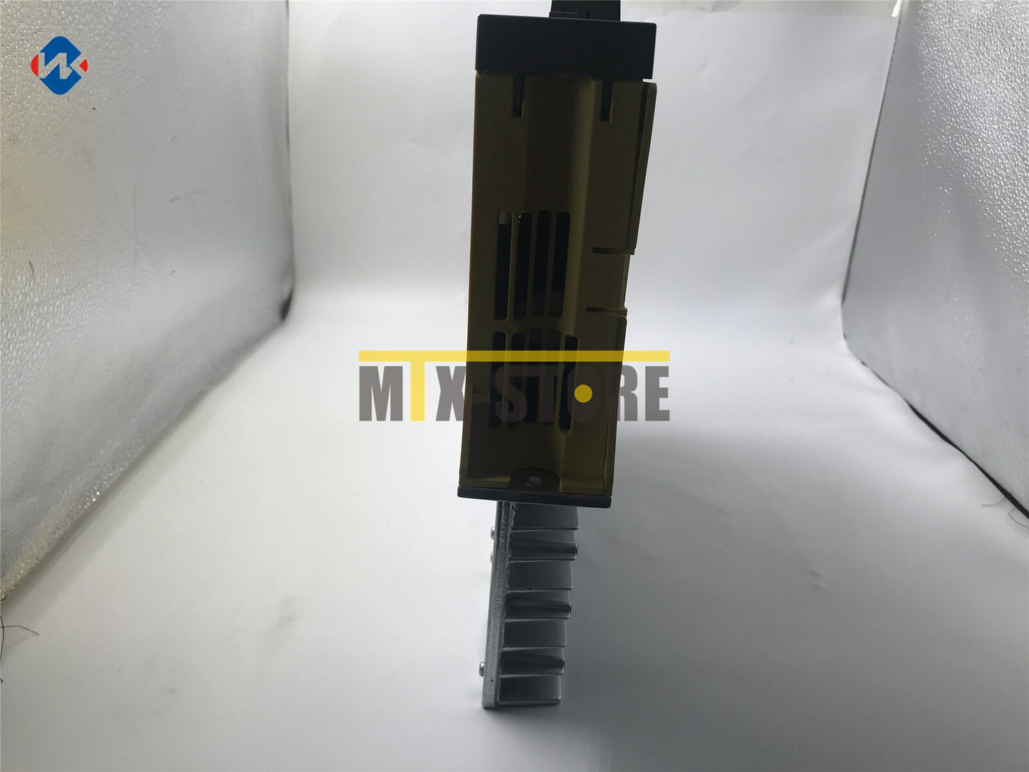 new 1pcs ones Fanuc A06B-6096-H104 Servo Amplifier In Box - FANUC