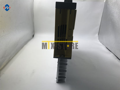 new 1pcs ones Fanuc A06B-6096-H104 Servo Amplifier In Box - FANUC