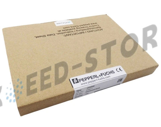 1PC Pepperl+Fuchs HIC2025 In box Free shipping