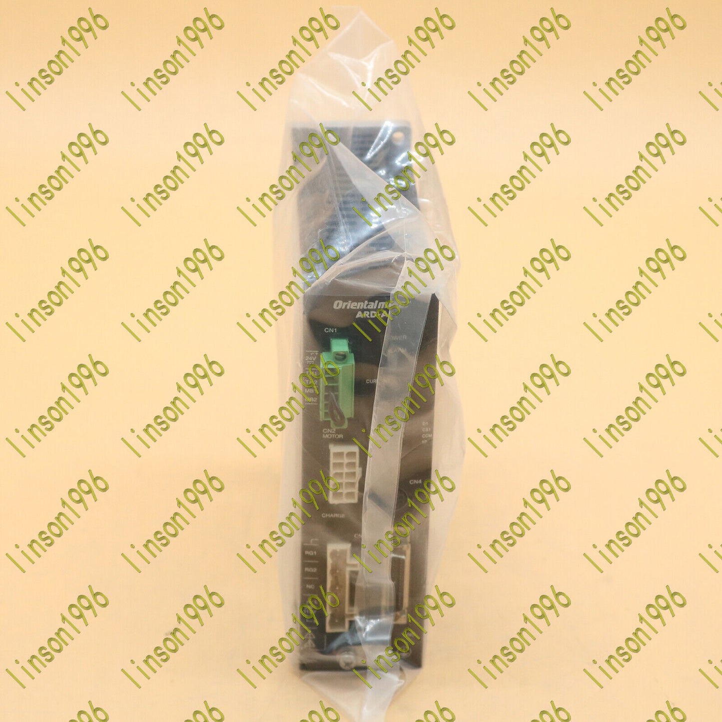 VEXTA Driver ARD-A: New In Box - VEXTA