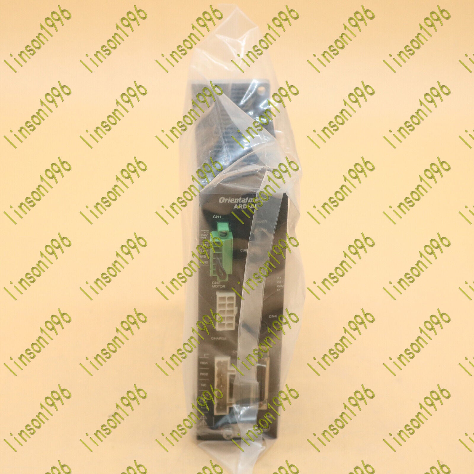 VEXTA Driver ARD-A: New In Box - VEXTA