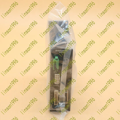 VEXTA Driver ARD-A: New In Box - VEXTA