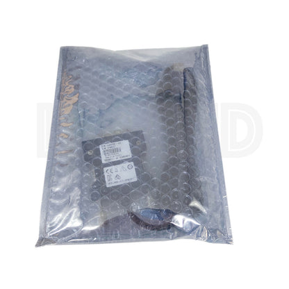 GPIB-USB-HS+ Cable for Hi-Speed USB &Analyzer - GPIB-USB-HS+