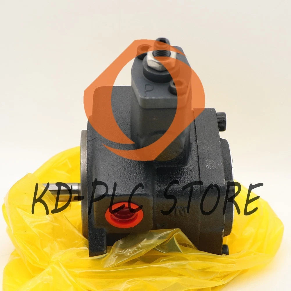 1Pcs ANSON PVF-20-70-10 Vane Pump
