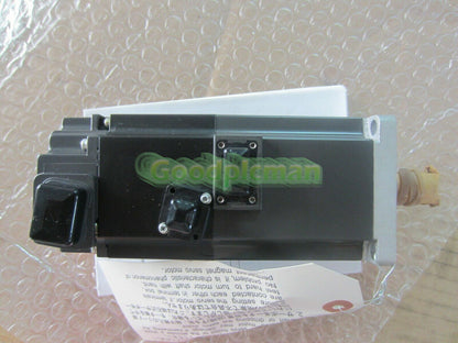 Mitsubishi HF-MP43B Servo Motor 1Pcs/
